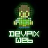 Devpix-web