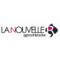 LaNouvelle-R
